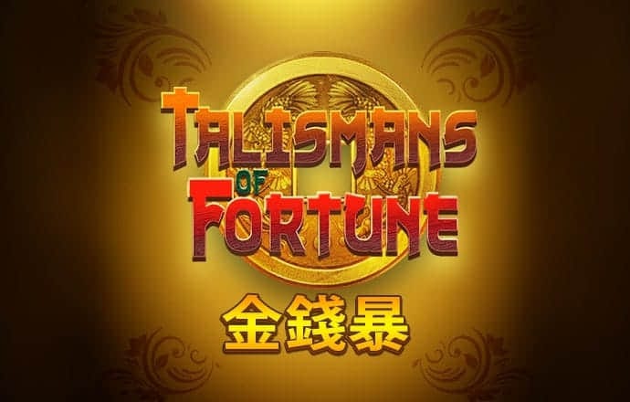 太空舱作战军团2无敌版